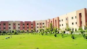 BISE Faisalabad 9th Class Result 2026 Announced